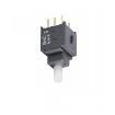 AB25AP  Electromechanical