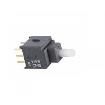 AB25AP Pushbutton Switches