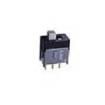 AS11AB electronic component of NKK Switches