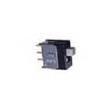 AS11AB Slide Switches