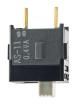 AS11AP Electromechanical