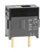 AS11BP electronic component of NKK Switches