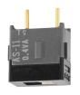 AS11BP Electromechanical