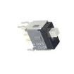 AS11BV Slide Switches