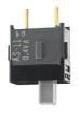 AS11CP Electromechanical