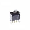 AS12AB electronic component of NKK Switches