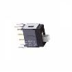 AS12AB Slide Switches