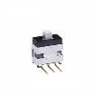 AS12AH electronic component of NKK Switches