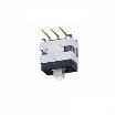 AS12AH Electromechanical