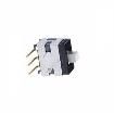 AS12AH Slide Switches
