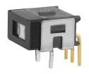 AS12BH electronic component of NKK Switches