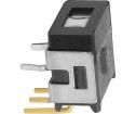 AS12BH Slide Switches