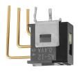 AS12BV Electromechanical