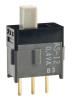 AS12CP electronic component of NKK Switches