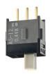 AS12CP Electromechanical