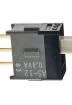 AS12CP Slide Switches