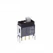 AS12CV1 electronic component of NKK Switches