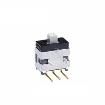 AS13AH electronic component of NKK Switches