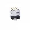 AS13AH Electromechanical