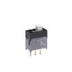 AS13AP electronic component of NKK Switches