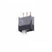 AS13AP Electromechanical