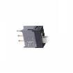 AS13AP Slide Switches
