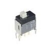 AS13AV-RO electronic component of NKK Switches