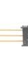 AS13AW Slide Switches