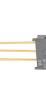 AS13BP Slide Switches