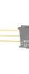 AS13CP Slide Switches