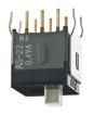 AS22AB Electromechanical