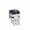 AS22AH electronic component of NKK Switches