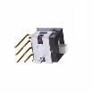 AS22AH Slide Switches