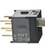 AS22AP Slide Switches