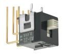 AS22AV-RO Electromechanical