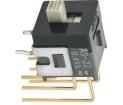 AS22AV-RO Slide Switches