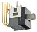AS22CH Electromechanical