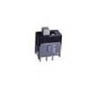 AS22CV electronic component of NKK Switches