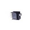 AS22CV Slide Switches