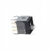 AS23AB Slide Switches