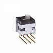 AS23AH electronic component of NKK Switches