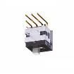 AS23AH Electromechanical