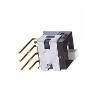 AS23AH Slide Switches