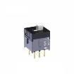 AS23AP electronic component of NKK Switches