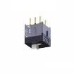 AS23AP Electromechanical