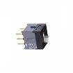 AS23AP Slide Switches