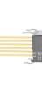 AS23BB Slide Switches