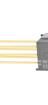 AS23BH Slide Switches