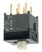 AS24AP Electromechanical