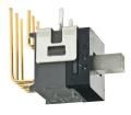AS24CH Electromechanical
